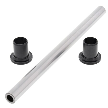 All Balls All Balls A-Arm Bearing - Seal Kit 50-1119 50-1119
